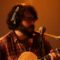 Go Long Mule – Rattlesnakes – Audiotree Live