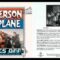 Jefferson Airplane Takes Off [Full Album]