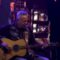 Tommy Emmanuel performs “Beatles Medley” on DittyTV