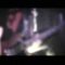 DARK TRANQUILLITY – The New Build (OFFICIAL VIDEO)