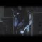 In Fear and Faith – Your World On Fire (Official Music Video)