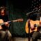 Foals – 2 Trees (Live on KEXP)