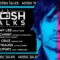 Mosh Talks #02: Tommy Lee, Johnny Christ, Art Cruz of Lamb Of God, Nita Strauss and Will Putney
