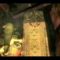 Twilight Princess Wii controller showcase