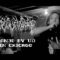 Blind Equation :: Chicago 3/2/22 :: 1mpris0n3d by u:)