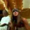 Cat Power – Lived In Bars