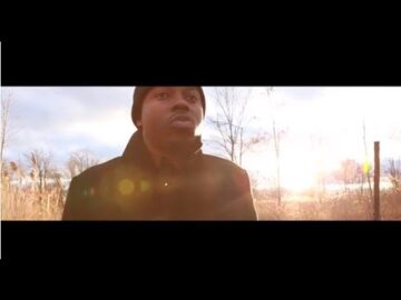 [ID: Mvtp7qj70sE] Youtube Automatic