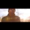 Jamall Bufford – Nineteen (Official Video)