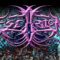 ESCHATON “Falsified Existence” official lyric video.