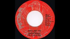 [ID: MwE9VbrM6WM] Youtube Automatic
