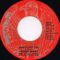 Freddie McKay – Since I Met You