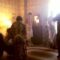 City and Colour – Fragile Bird (Behind The Scenes)