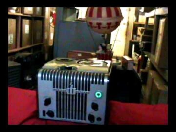 [ID: mX6vHe210dc] Youtube Automatic