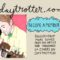 Owen – I Woke Up Today – Daytrotter Session