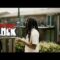 Panamera P – Take My Hand | From The Block Performance 🎙