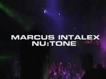 [ID: mxufh4pT-rU] Youtube Automatic
