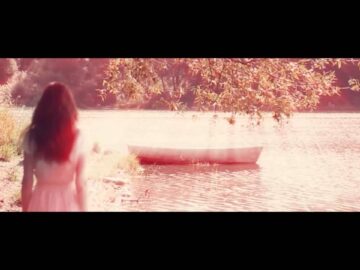 [ID: MyPROPhqycY] Youtube Automatic