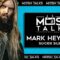 Suicide Silence Mark Heylmun On Fighting Back In 2020