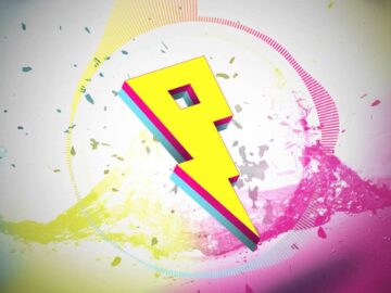 [ID: MZKsZM2E4rI] Youtube Automatic