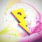 Olly Murs – Army of Two (Kat Krazy Remix)