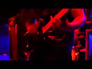 [ID: N-Hu2md8htg] Youtube Automatic