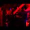 Lord of War   Hamunaptra Official Video)