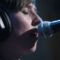 Bess Rogers and Allison Weiss – Nothing Left – Audiotree Live