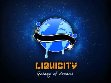 [ID: N0Q8QNqjgAU] Youtube Automatic