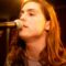 Erik Hall – Suitor – Audiotree Live