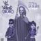 Vel The Wonder ft Dr.cero – Tu, Yo, Y La Muerte