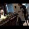 CHIODOS: Webisode #1 of 5