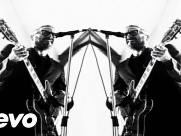 [ID: N2NXSn-H1Eo] Youtube Automatic
