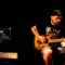 [ID: N2Qc74salwE] Youtube Automatic