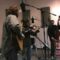 FolkAlley.com: The Waybacks – Black Cat