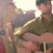 Daniel & the Blonde, “Billionare Welfare Mama” // Take Away