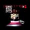 Quantic & Alice Russell with the Combo Barbaro – Look Around The Corner
