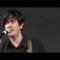 the Mountain Goats – Live At Amoeba (part 4)