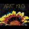 [ID: N6YQk_FaLJE] Youtube Automatic