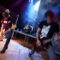 I See Stars – “The Common Hours” Official Music Video