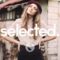 Dr Meaker ft. Romaine Smith – Don’t Think It’s Love (TS7 Remix)