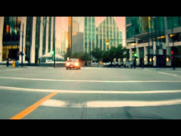 [ID: n7iFQv8Bkz8] Youtube Automatic