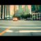 Destroyer – “Savage Night at the Opera” (Official Video)