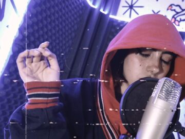 [ID: N7UfsY2wIhA] Youtube Automatic