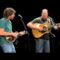 Folk Alley Sessions: Sam Bush, “Eight More Miles To Louisville”