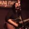 Jennifer O’Connor – “Century Estates” (Live at The Living Room)