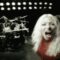 ARCH ENEMY – Nemesis (OFFICIAL VIDEO)