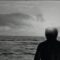 Iron & Wine – Lion’s Mane [OFFICIAL VIDEO]