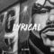 (FREE) 90s Old School Boom Bap type beat | Underground Freestyle Hip Hop instrumental  – Lyrical