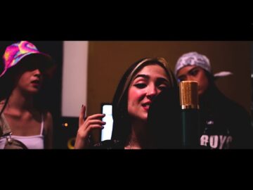 [ID: NA7lruWFzI4] Youtube Automatic