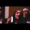 Cypher Impacto Urbano #4 – Dayly, Kamy, Nafta & Diabla